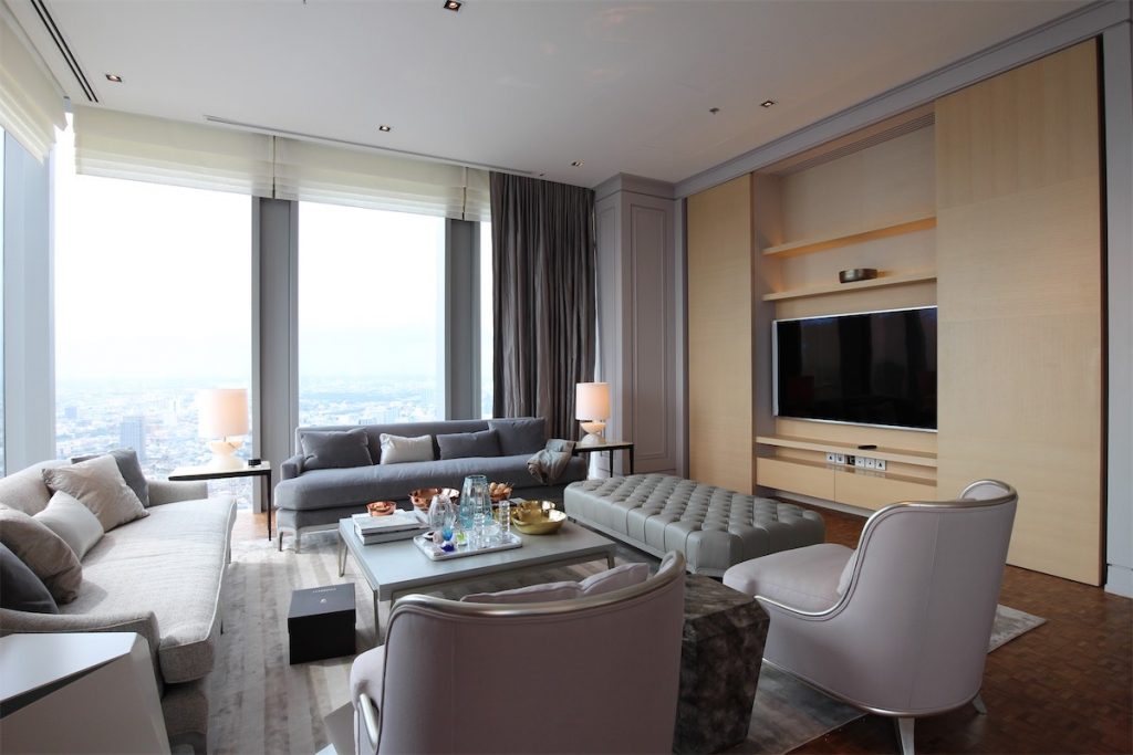 05. Great Room 02