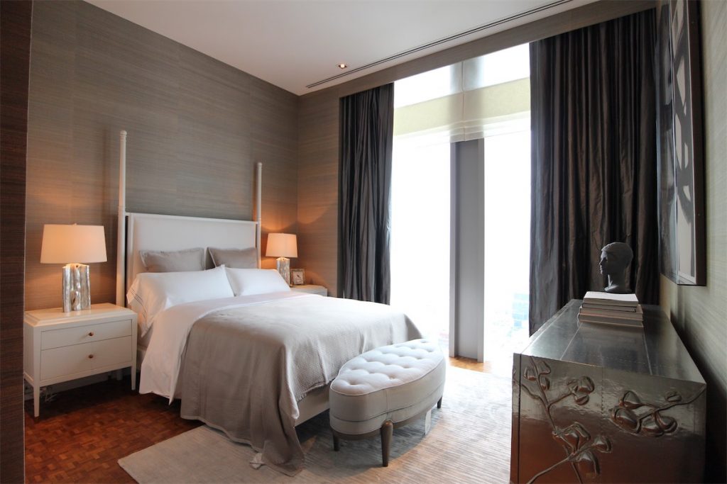 09. Bedroom 3 01