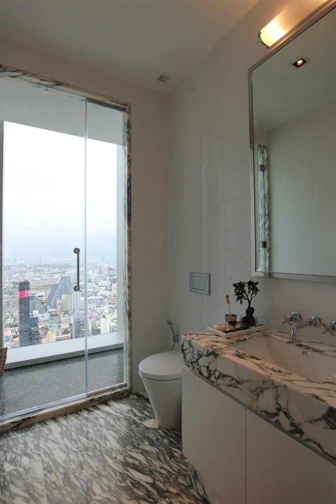 11. Bath 3