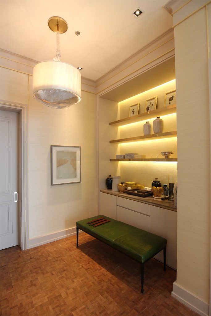 19. Minibar-1