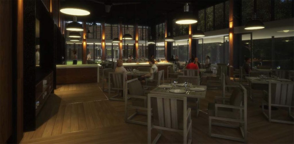 Aman_All day dining