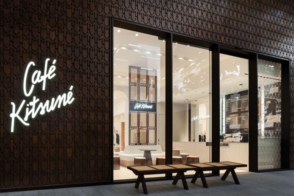 PPLuxe-MaisonKitsuneEmquartier-FS-01
