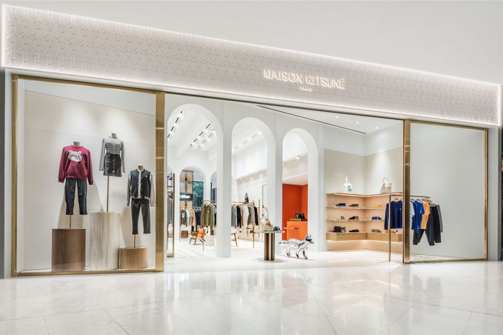 PPLuxe-MaisonKitsuneEmquartier-FS-02