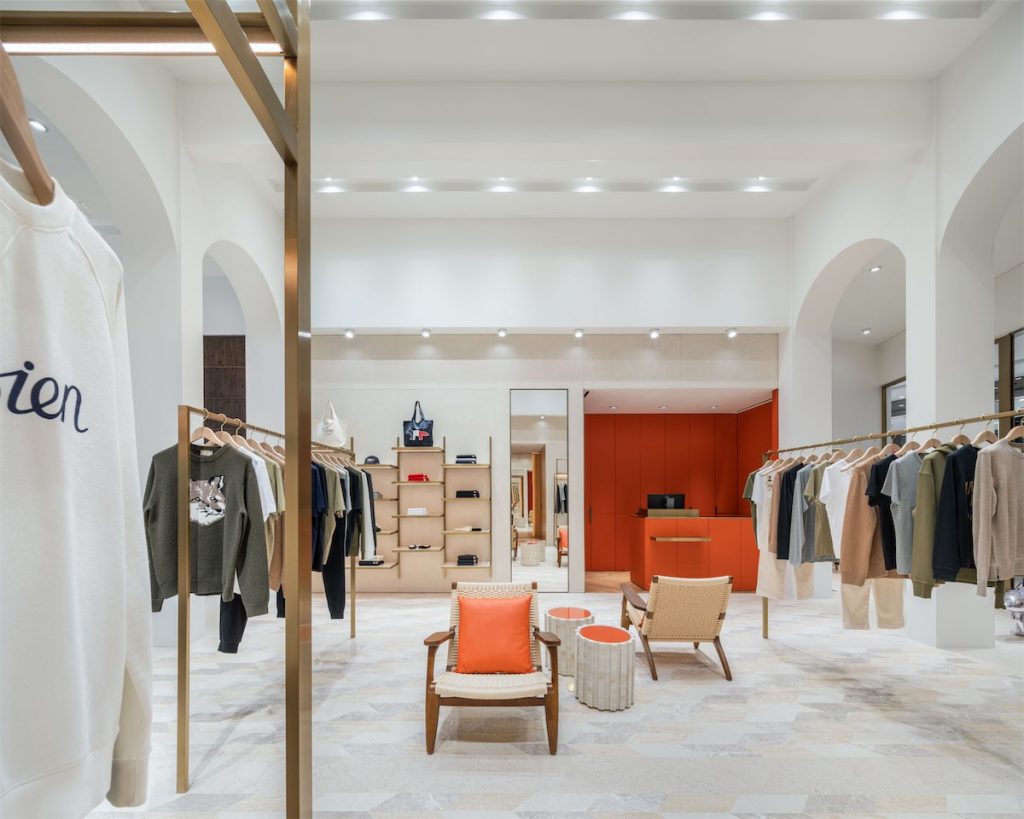 PPLuxe-MaisonKitsuneEmquartier-FS-03