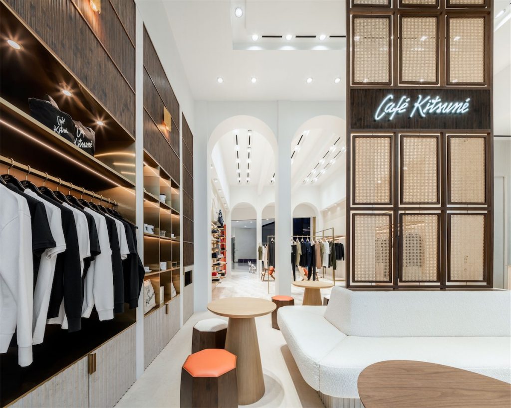 PPLuxe-MaisonKitsuneEmquartier-FS-04