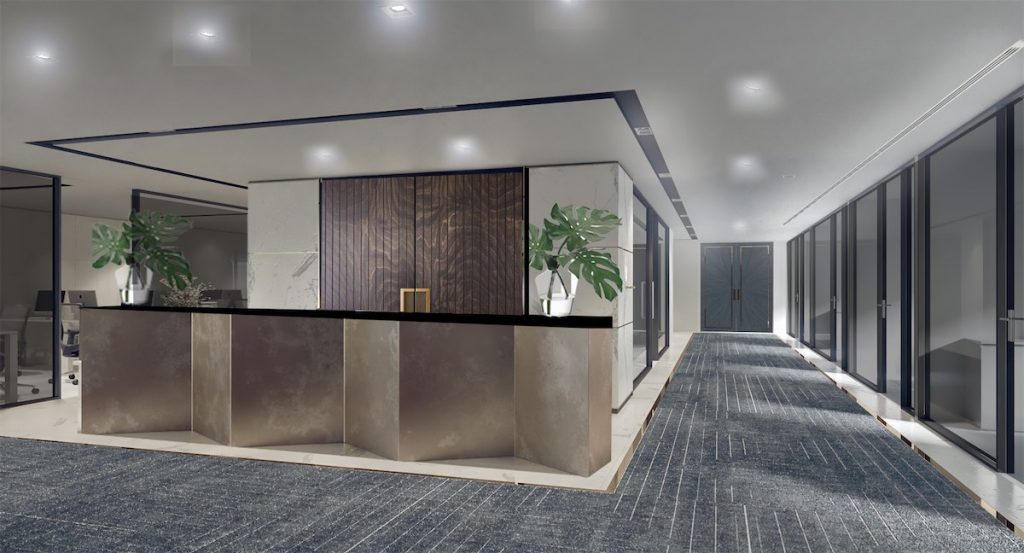 corridor1