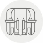 Steven J. Leach Jr. + Associates